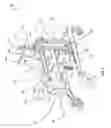 Fig. 09 - SUPPORTIVE EXERCISE MACHINE