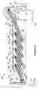 Fig. 02 - Extractor and related methods