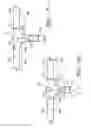 Fig. 07 - Diverted pulse jet cleaning device and system