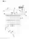 Fig. 02 - Filter element having inner support and methods