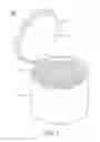 Fig. 02 - Storage apparatus and protective cover device thereof