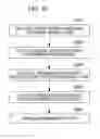 Fig. 09 - Imprint method, imprint apparatus, program, and article manufacturing method