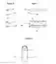 Fig. 06 - A DIE OR PUNCH FOR A PRESS TOOL
