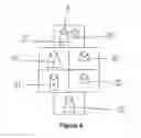 Fig. 07 - A DIE OR PUNCH FOR A PRESS TOOL