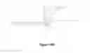 Fig. 09 - A DIE OR PUNCH FOR A PRESS TOOL