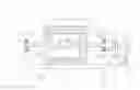 Fig. 01 - POWDER SINTERING DEVICE