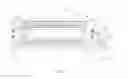Fig. 03 - POWDER SINTERING DEVICE
