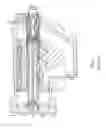 Fig. 02 - METHOD FOR MANUFACTURING COMPONENTS OF A SWIVEL MOTOR FOR A STEERING SYSTEM