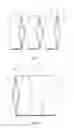 Fig. 06 - METHOD FOR MANUFACTURING COMPONENTS OF A SWIVEL MOTOR FOR A STEERING SYSTEM