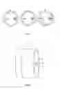 Fig. 07 - METHOD FOR MANUFACTURING COMPONENTS OF A SWIVEL MOTOR FOR A STEERING SYSTEM