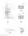 Fig. 02 - Additive manufacturing system and method for additive manufacturing of components