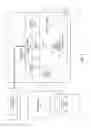 Fig. 02 - Molten material interfaces for magnetohydrodynamic metal manufacturing