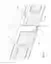 Fig. 16 - Molten material interfaces for magnetohydrodynamic metal manufacturing