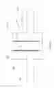 Fig. 17 - Molten material interfaces for magnetohydrodynamic metal manufacturing