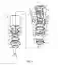 Fig. 02 - Locking chuck