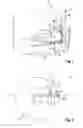 Fig. 02 - Cutting insert for a milling cutter and milling cutter