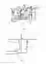 Fig. 02 - Dustless table saw