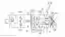 Fig. 01 - System for asymmetric optical beam shaping