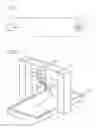 Fig. 02 - System for asymmetric optical beam shaping