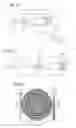 Fig. 06 - System for asymmetric optical beam shaping