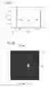 Fig. 07 - System for asymmetric optical beam shaping