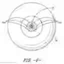 Fig. 07 - Decoupled liquid-jet guided laser nozzle cap