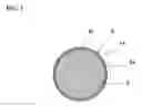 Fig. 02 - Solder material, solder joint, and method of manufacturing the solder material