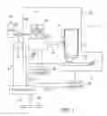 Fig. 02 - METHOD AND APPARATUS FOR LEVITATION ADDITIVE WELDING OF SUPERALLOY COMPONENTS