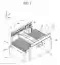 Fig. 02 - Component mounter