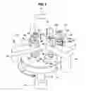 Fig. 02 - POLISHING APPARATUS