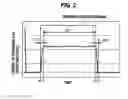 Fig. 03 - POLISHING APPARATUS