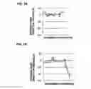 Fig. 08 - POLISHING APPARATUS
