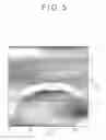Fig. 06 - Method for polishing silicon wafer