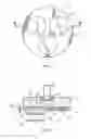 Fig. 02 - POLISHING MACHINE WORK PIECE HOLDER