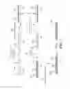 Fig. 02 - Methods of making abrasive articles and bonded abrasive wheel preparable thereby