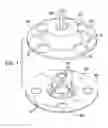 Fig. 02 - Rotary sanding system