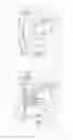 Fig. 02 - Hinge pin remover tool