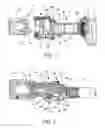 Fig. 02 - Hydrodynamic compression or cutting tool