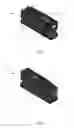 Fig. 02 - Combination Office Supply Tool