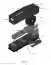 Fig. 04 - Combination Office Supply Tool