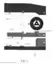 Fig. 05 - Combination Office Supply Tool