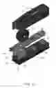 Fig. 08 - Combination Office Supply Tool