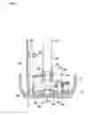 Fig. 09 - Hammer drill