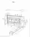 Fig. 02 - Hand stocker and hand