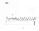Fig. 02 - OPTICAL SHEET MANUFACTURING DEVICE AND MANUFACTURING METHOD