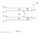 Fig. 02 - MOLDED COMPOSITE STRUCTURE AND METHOD OF MOLDING THE COMPOSITE STRUCTURE