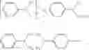 Fig. 02 - Actinic ray-curable-type inkjet ink composition for 3D printing, three-dimensional modeling method, and actinic ray-curable-type inkjet ink set for 3D printing
