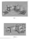 Fig. 02 - Methods for Controlling Warpage of Cavities of Three-Dimensionally Printed Articles During Heat Treament