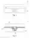 Fig. 02 - Method for producing a structural subassembly and structural subassembly