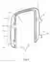 Fig. 07 - JUICER WITH FLEXIBLE SEAL